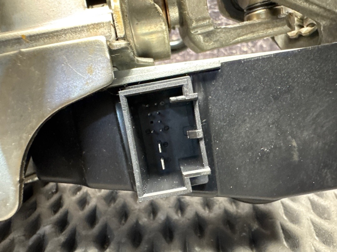 Рулевая колонка, 3960 рублей, Красноярск