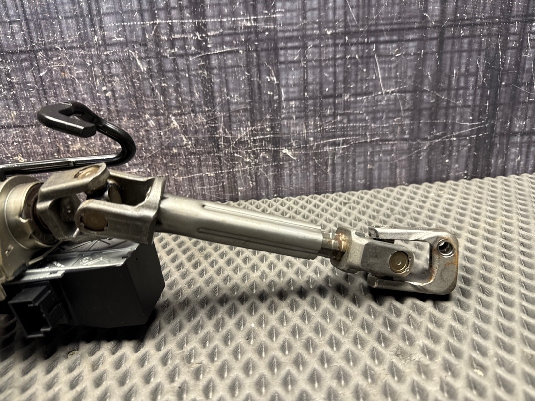 Рулевая колонка, 3960 рублей, Красноярск