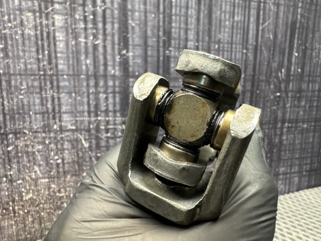 Рулевая колонка, 3960 рублей, Красноярск