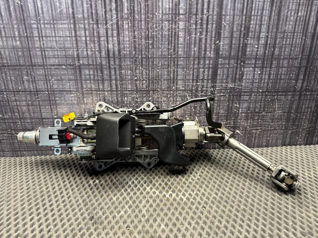 Рулевая колонка, 3960 рублей, Красноярск