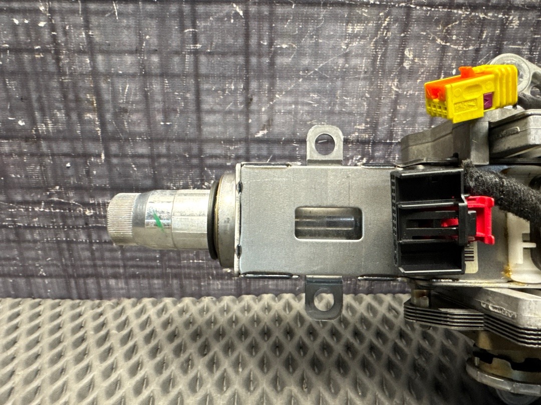 Рулевая колонка, 3960 рублей, Красноярск