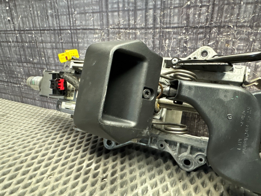 Рулевая колонка, 3960 рублей, Красноярск