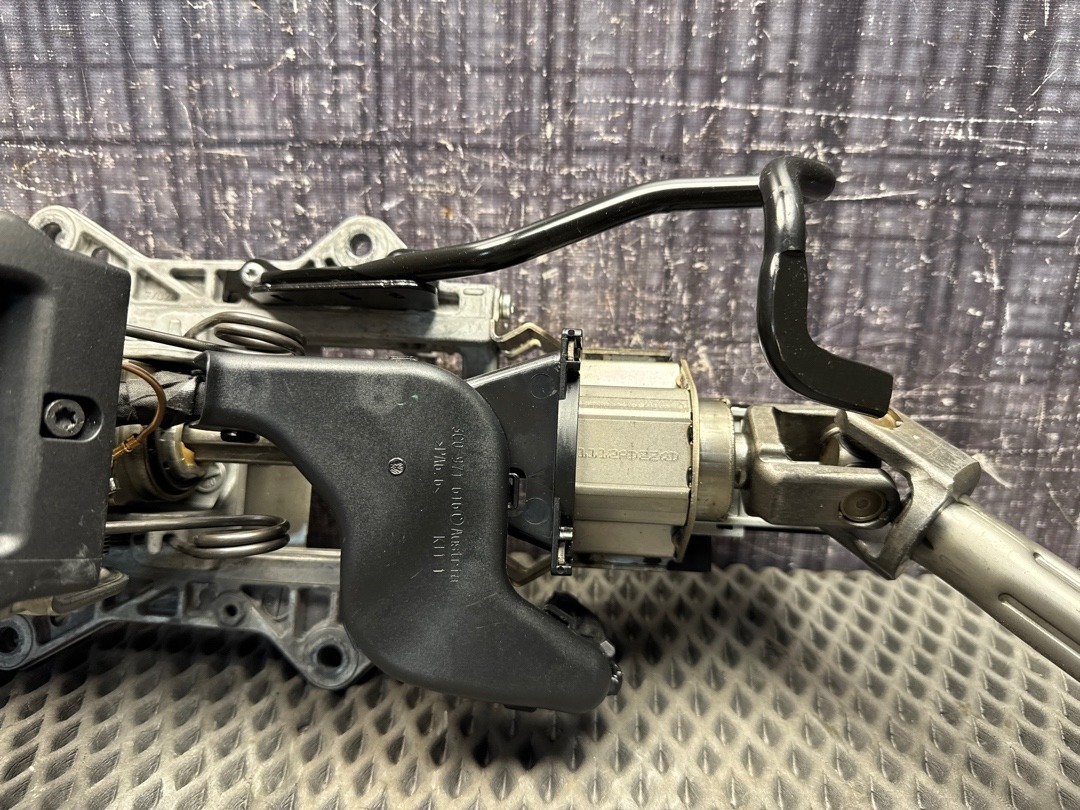 Рулевая колонка, 3960 рублей, Красноярск