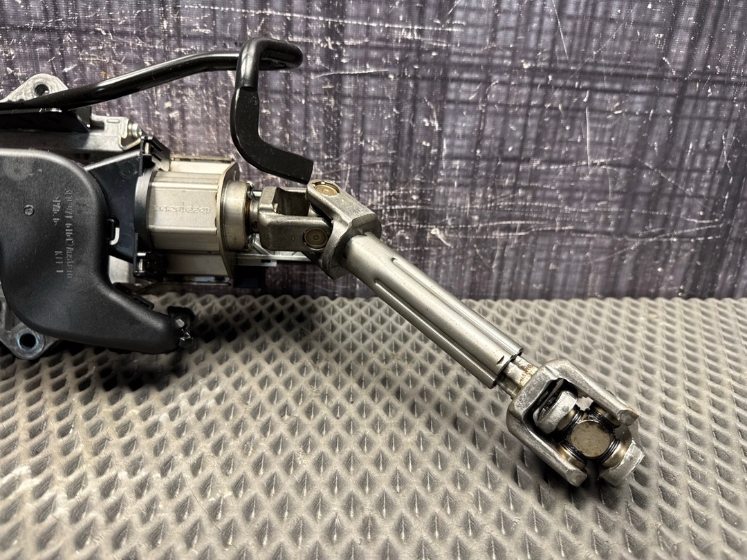 Рулевая колонка, 3960 рублей, Красноярск