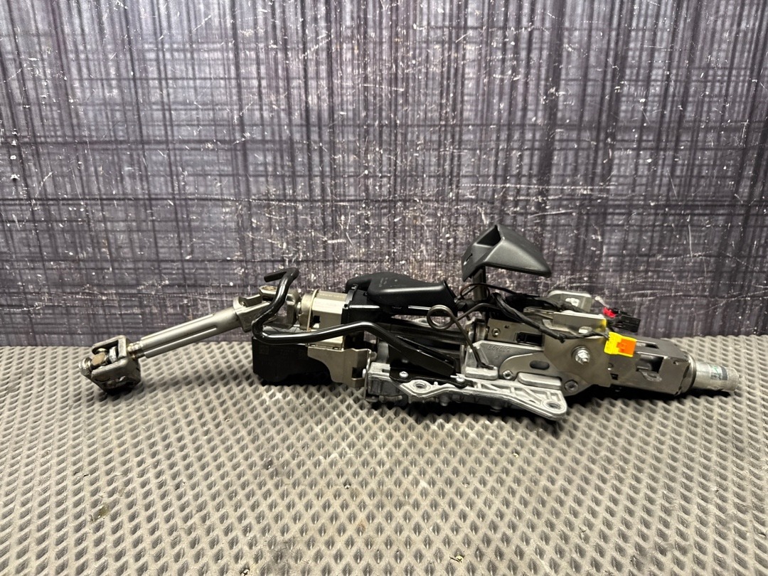 Рулевая колонка, 3960 рублей, Красноярск