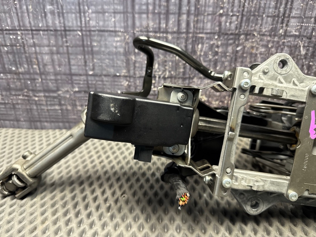 Рулевая колонка, 3960 рублей, Красноярск