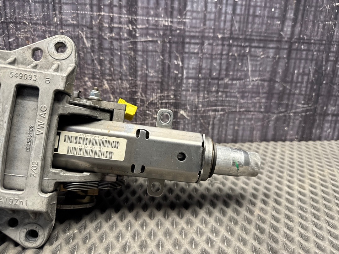 Рулевая колонка, 3960 рублей, Красноярск