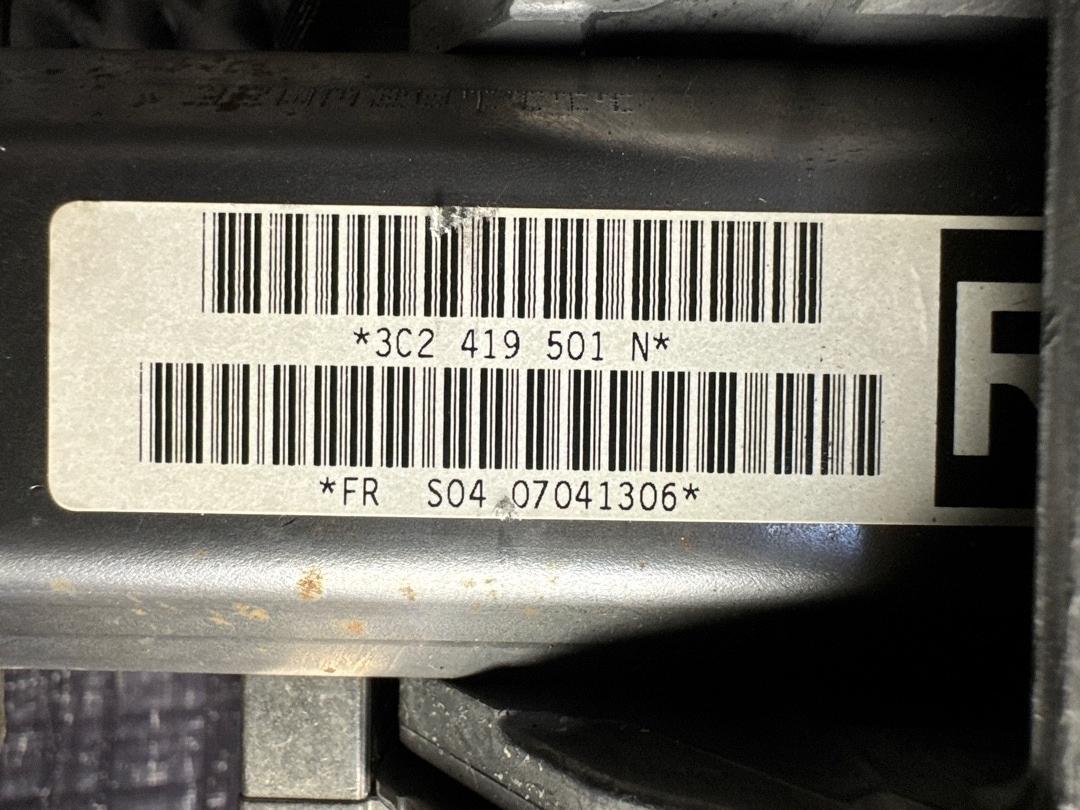 Рулевая колонка, 3960 рублей, Красноярск