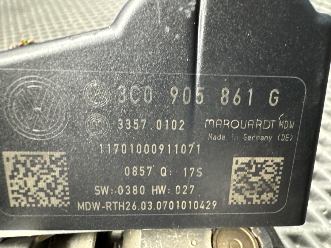 Рулевая колонка, 3960 рублей, Красноярск