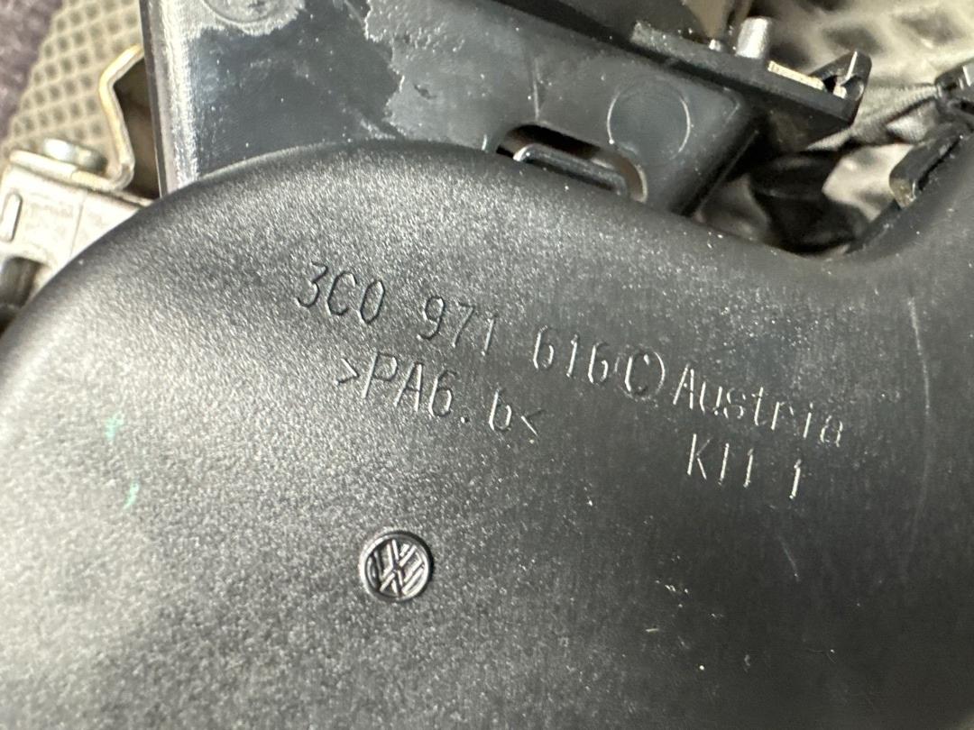 Рулевая колонка, 3960 рублей, Красноярск