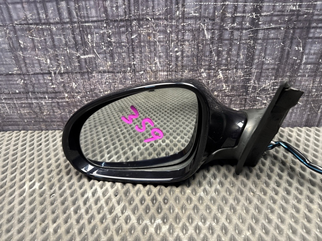 Зеркало, 4620 рублей, Красноярск