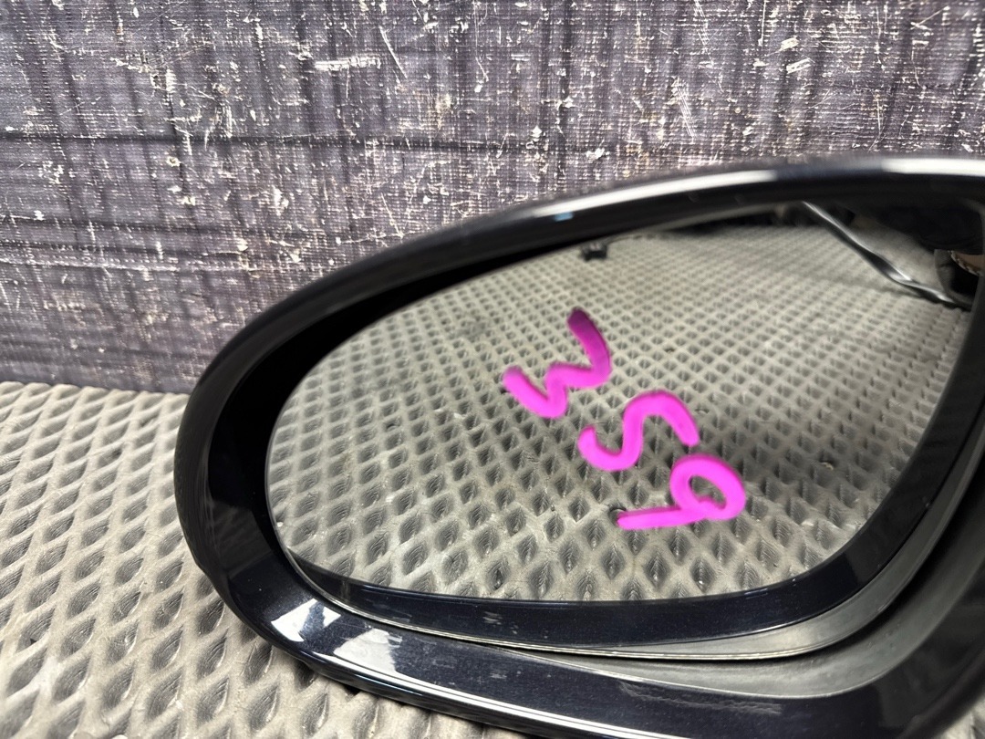 Зеркало, 4620 рублей, Красноярск