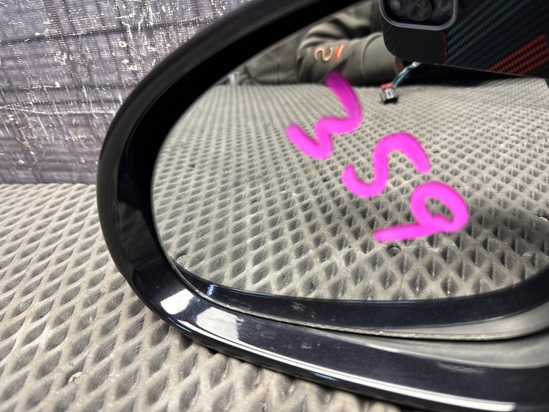 Зеркало, 4620 рублей, Красноярск