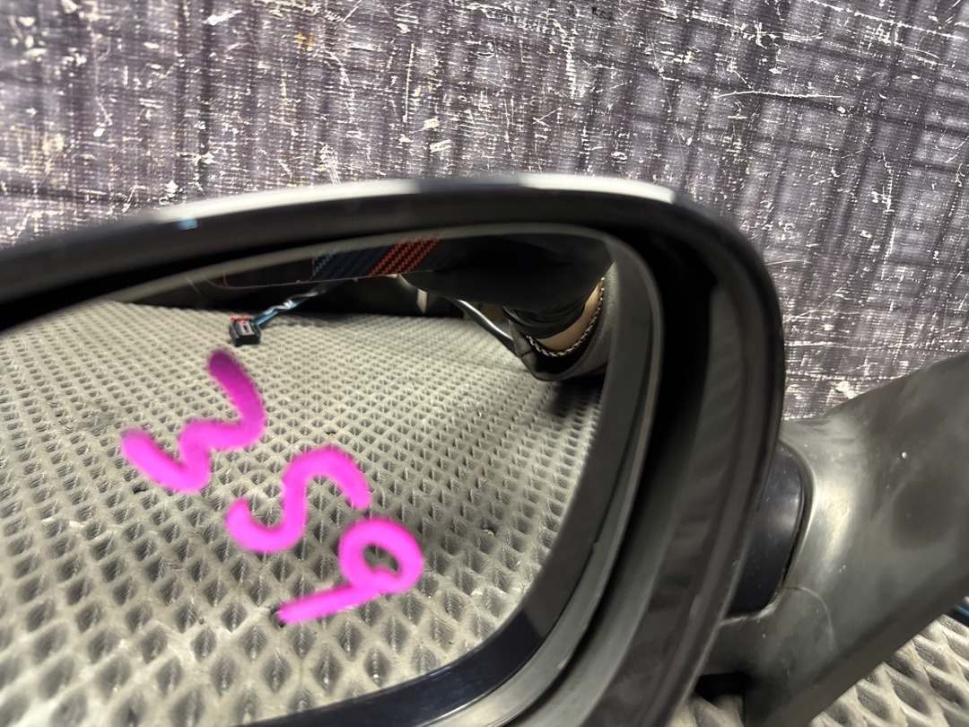 Зеркало, 4620 рублей, Красноярск