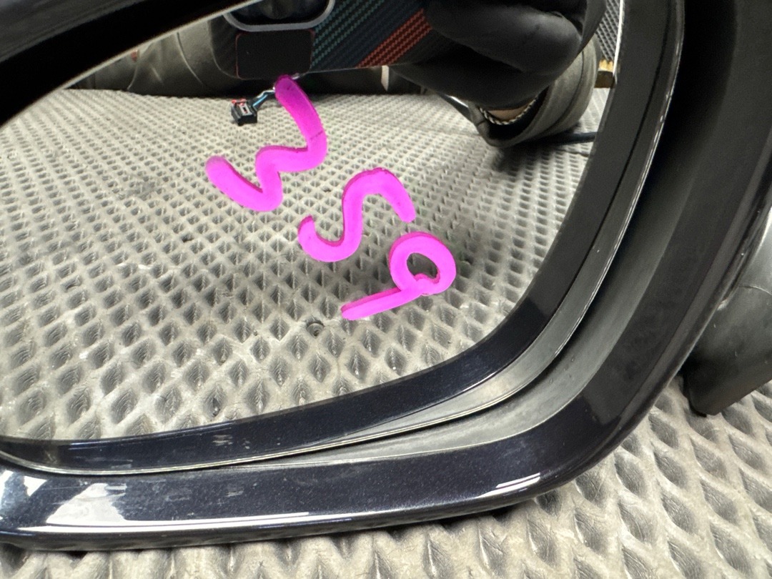 Зеркало, 4620 рублей, Красноярск