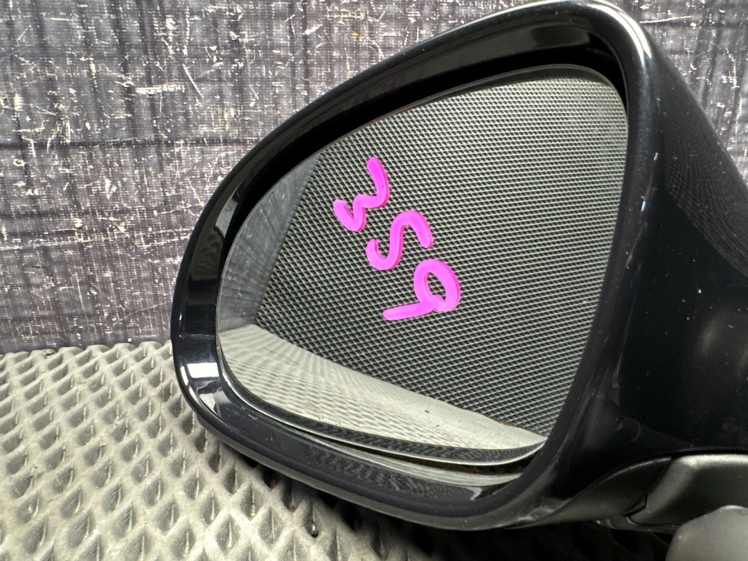 Зеркало, 4620 рублей, Красноярск