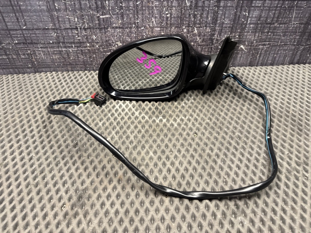 Зеркало, 4620 рублей, Красноярск