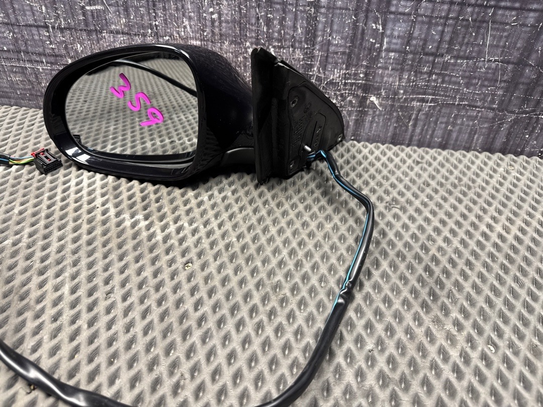 Зеркало, 4620 рублей, Красноярск