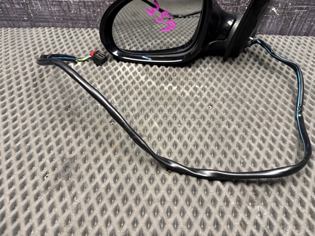 Зеркало, 4620 рублей, Красноярск