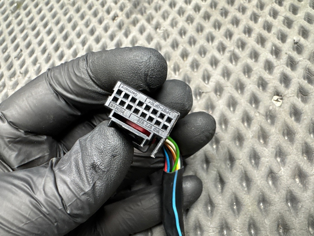 Зеркало, 4620 рублей, Красноярск