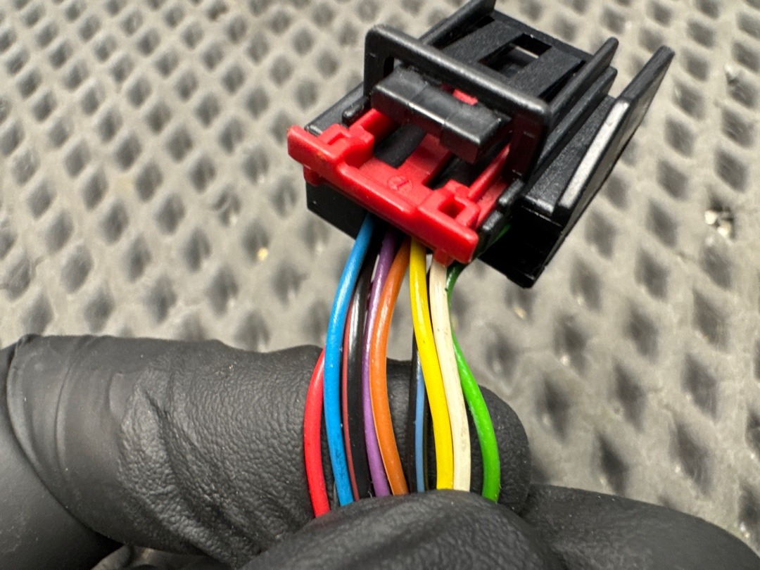 Зеркало, 4620 рублей, Красноярск