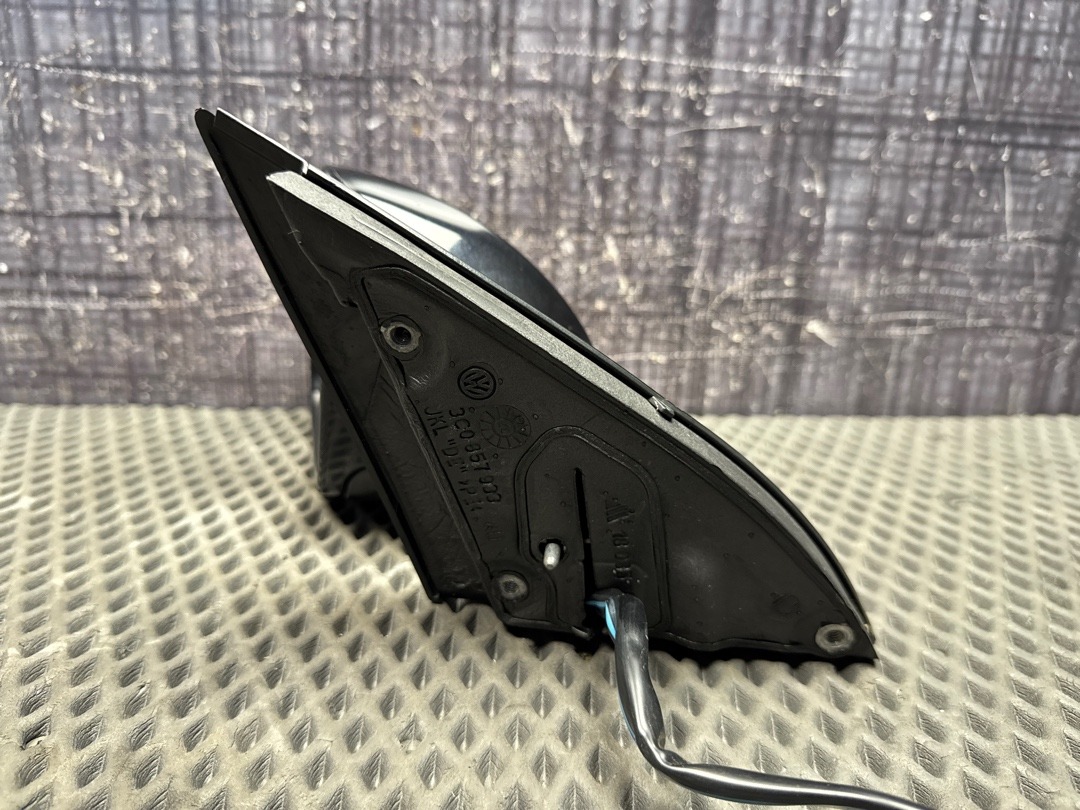 Зеркало, 4620 рублей, Красноярск