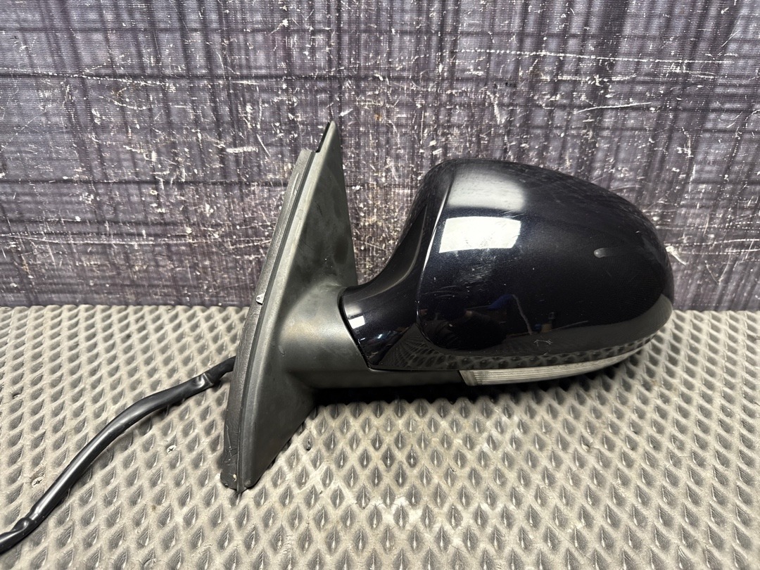 Зеркало, 4620 рублей, Красноярск