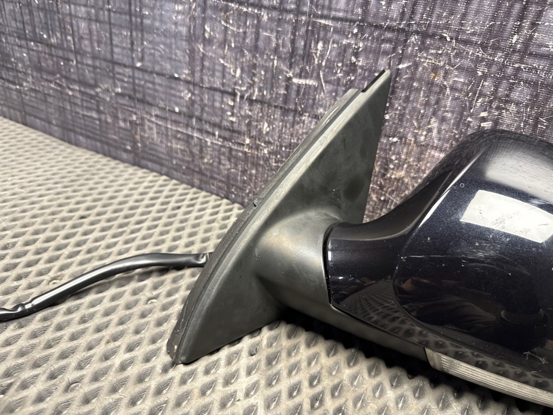 Зеркало, 4620 рублей, Красноярск