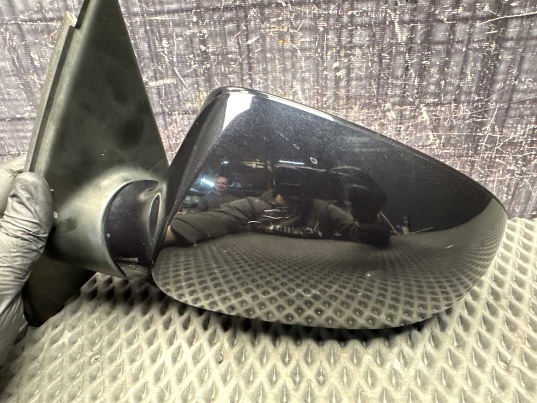 Зеркало, 4620 рублей, Красноярск