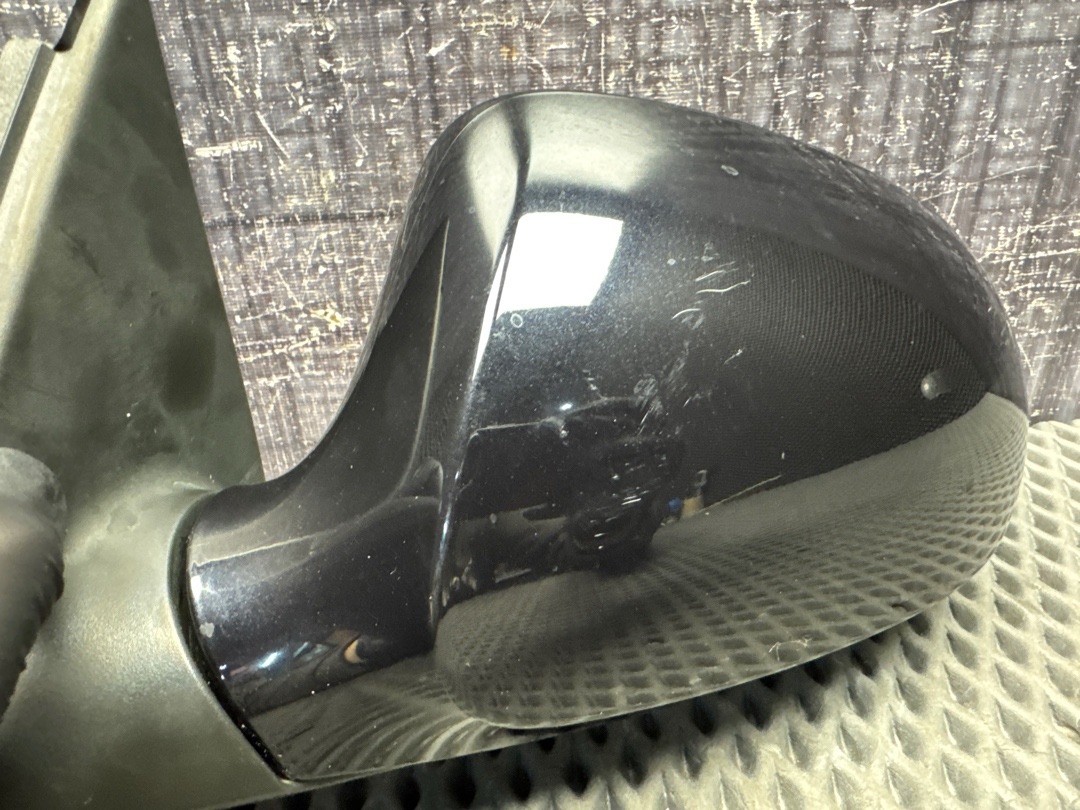 Зеркало, 4620 рублей, Красноярск