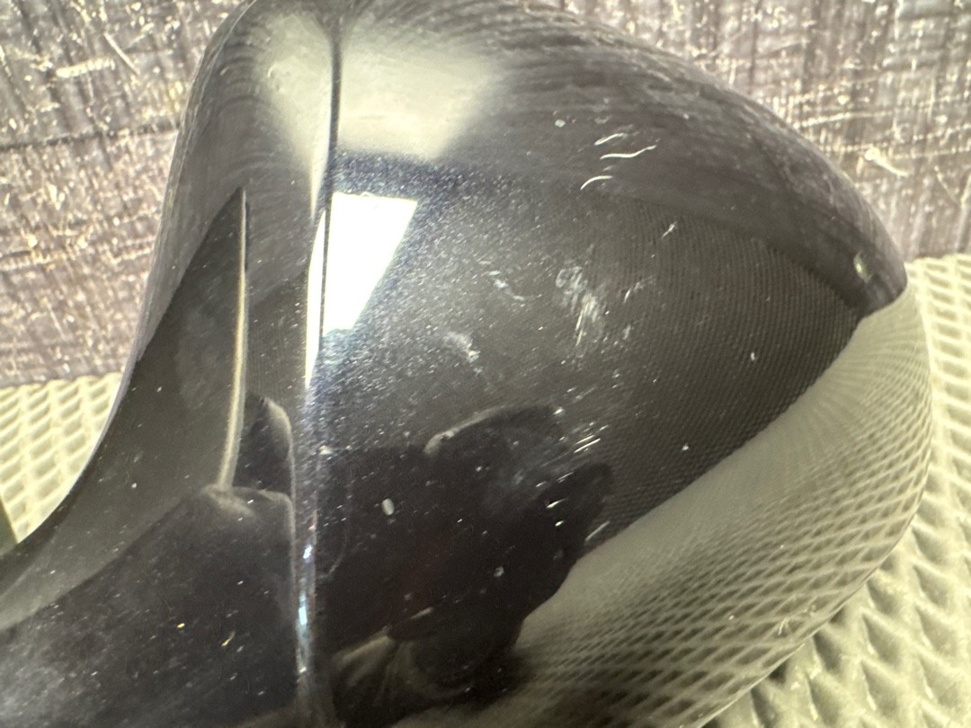 Зеркало, 4620 рублей, Красноярск