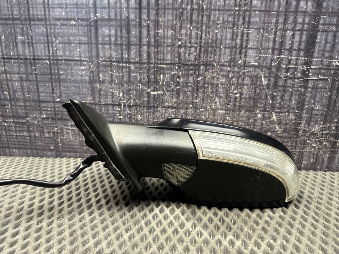 Зеркало, 4620 рублей, Красноярск