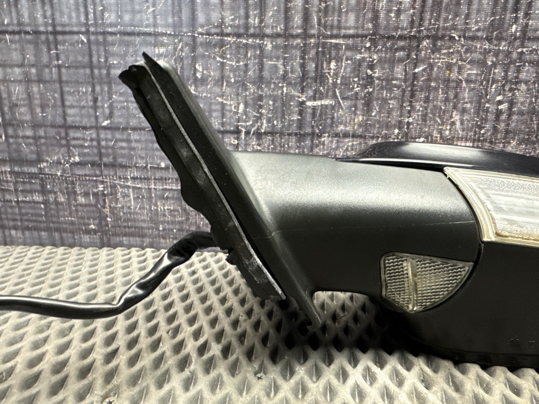 Зеркало, 4620 рублей, Красноярск