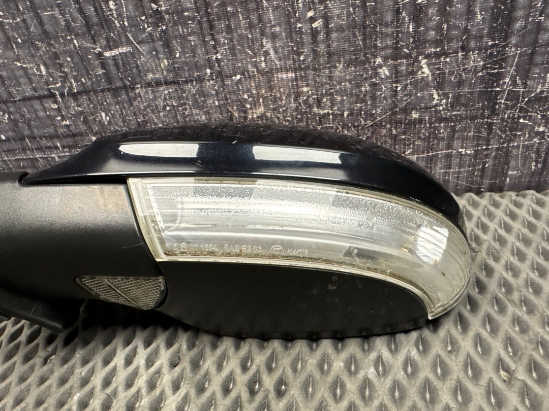 Зеркало, 4620 рублей, Красноярск