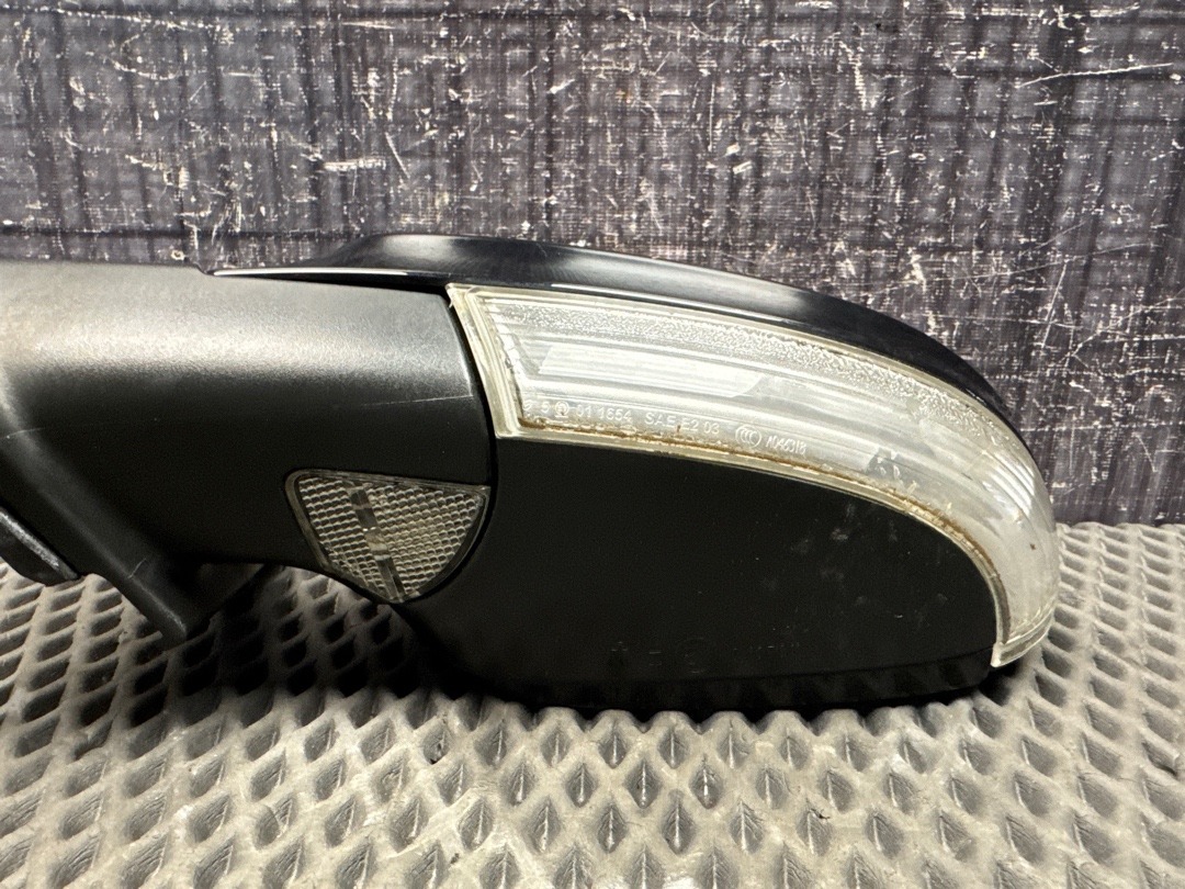 Зеркало, 4620 рублей, Красноярск