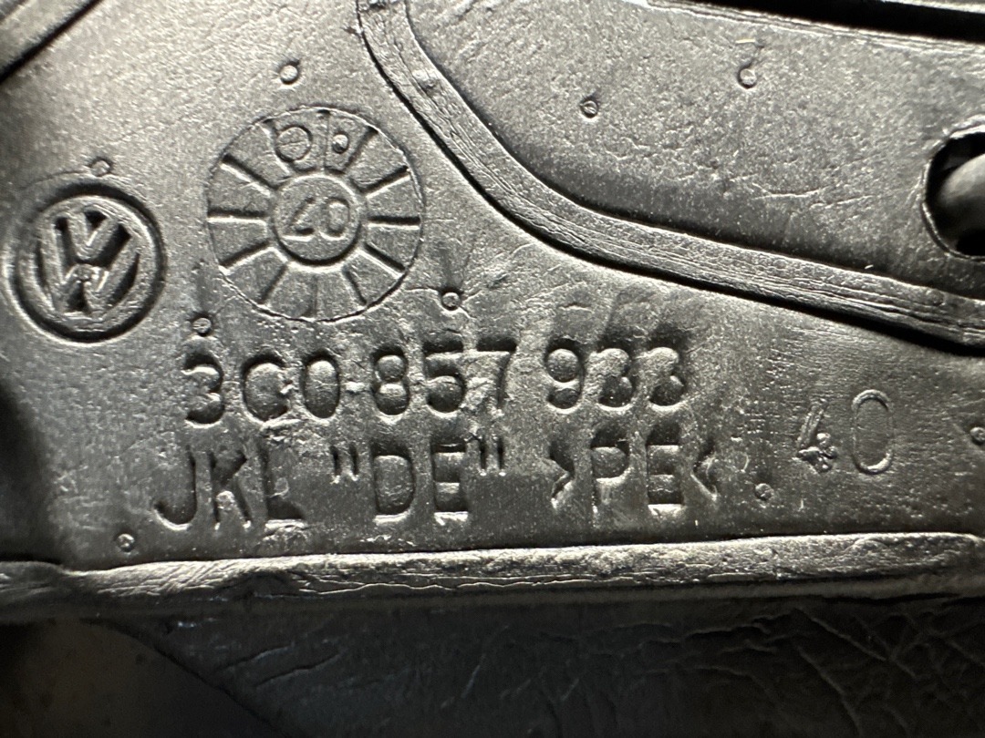 Зеркало, 4620 рублей, Красноярск