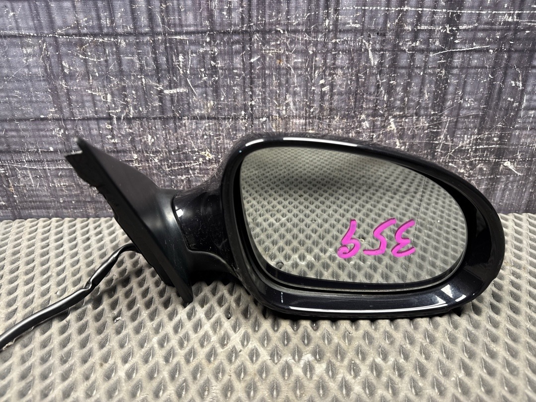 Зеркало, 4620 рублей, Красноярск