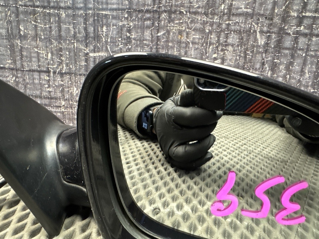 Зеркало, 4620 рублей, Красноярск