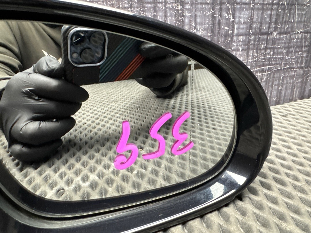 Зеркало, 4620 рублей, Красноярск