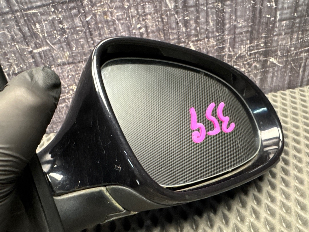 Зеркало, 4620 рублей, Красноярск