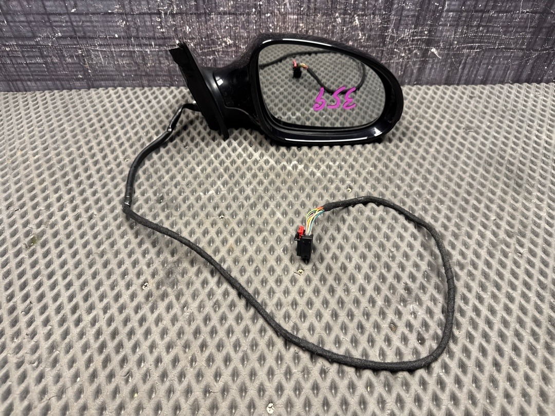 Зеркало, 4620 рублей, Красноярск