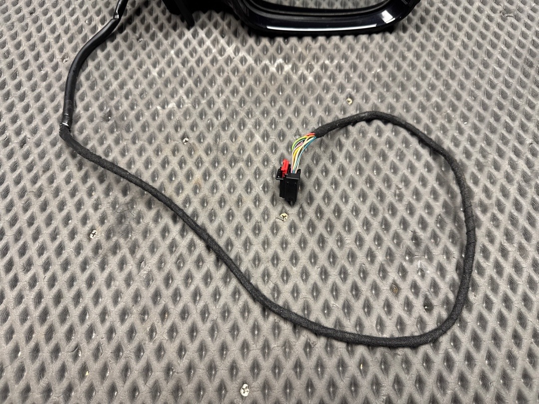 Зеркало, 4620 рублей, Красноярск