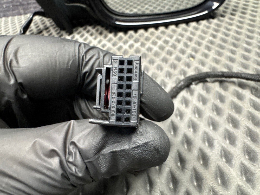 Зеркало, 4620 рублей, Красноярск