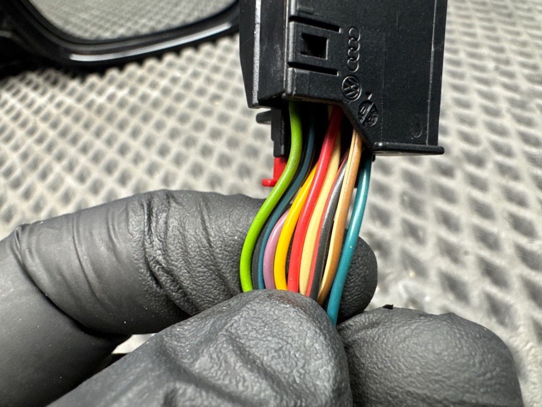 Зеркало, 4620 рублей, Красноярск