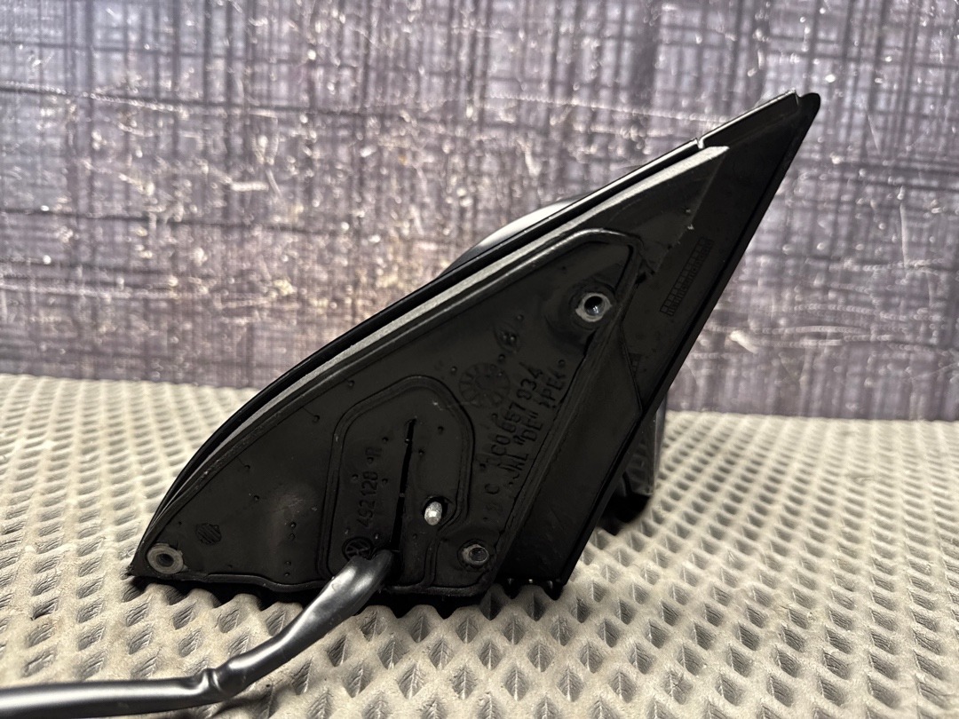 Зеркало, 4620 рублей, Красноярск