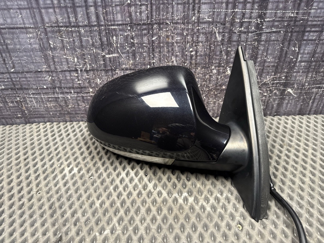 Зеркало, 4620 рублей, Красноярск