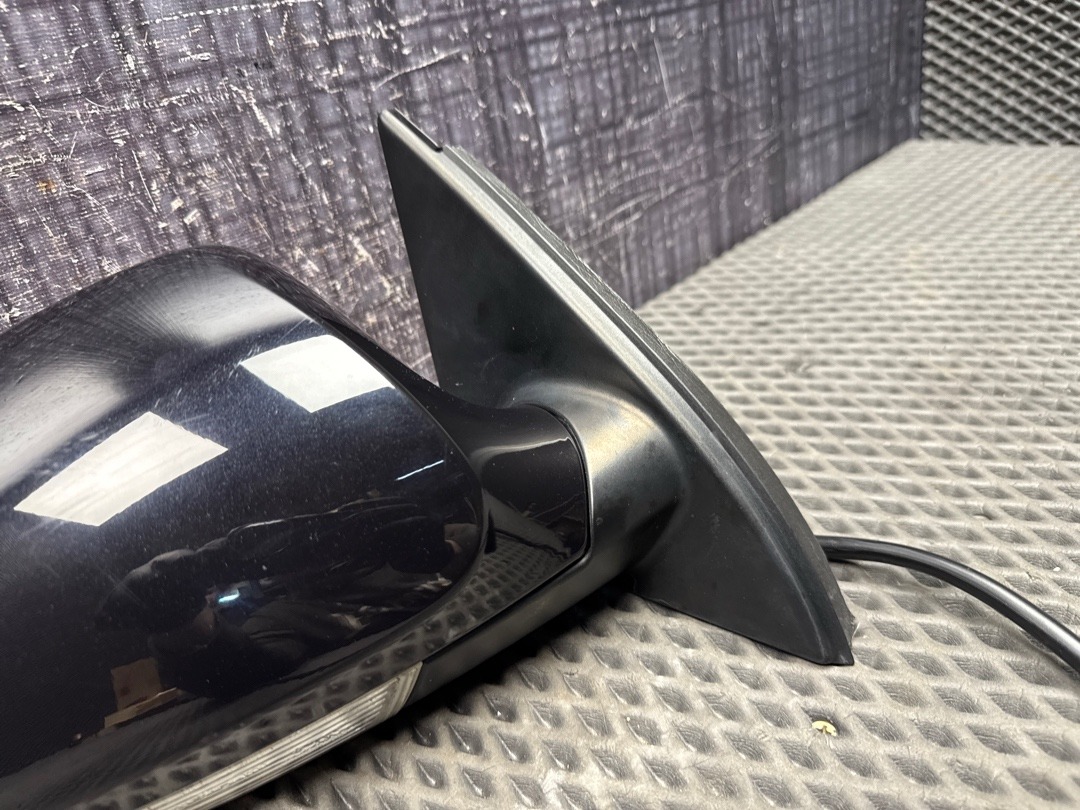 Зеркало, 4620 рублей, Красноярск