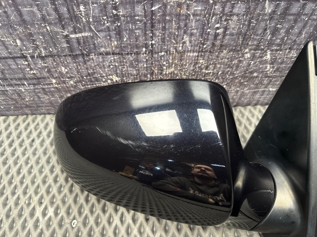 Зеркало, 4620 рублей, Красноярск