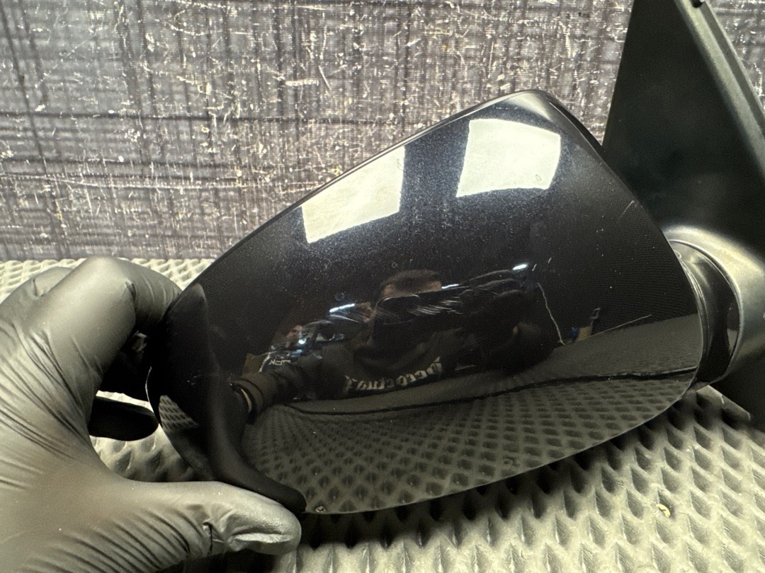 Зеркало, 4620 рублей, Красноярск