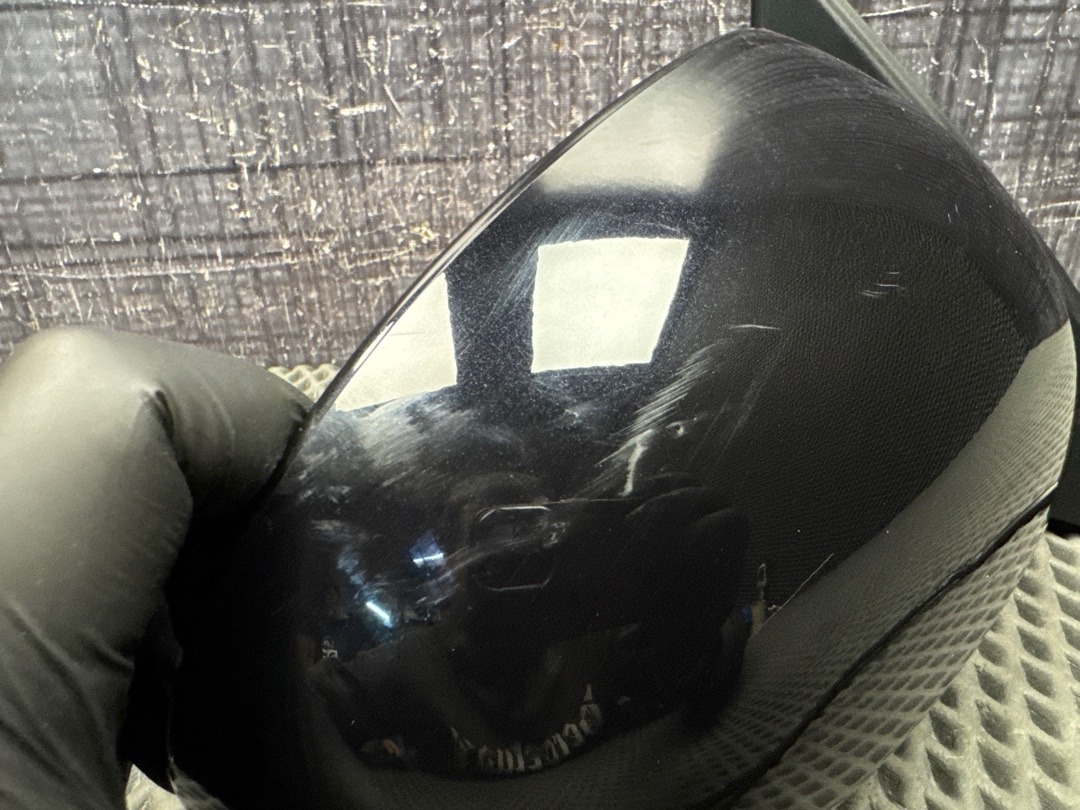 Зеркало, 4620 рублей, Красноярск